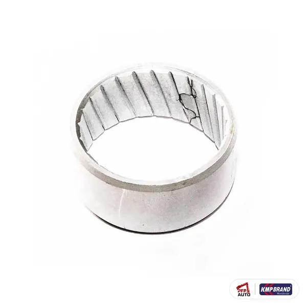 Bucșă bielă KMP Brand pentru Detroit Diesel, cod 5157274