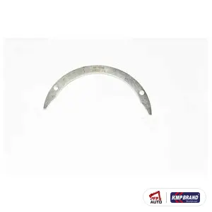 Șaibă axială STD pentru Detroit Diesel, cod 5159353