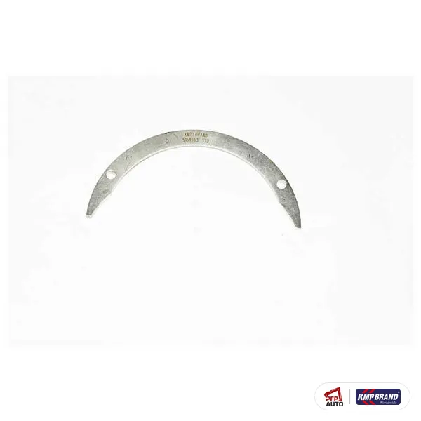 Șaibă axială STD KMP Brand pentru Detroit Diesel, cod 5159353