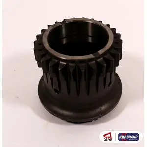 Pinion transmisie pentru Ford New Holland, cod 5160491