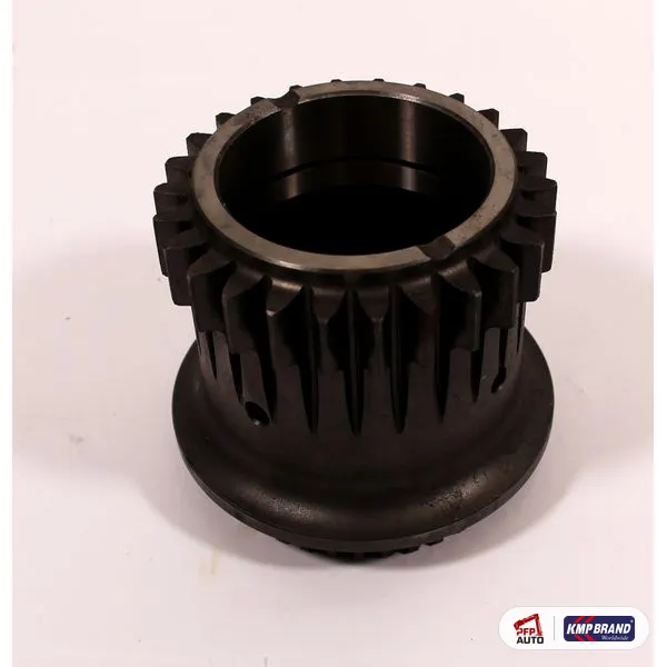 Pinion transmisie KMP Brand pentru Ford New Holland, cod 5160491