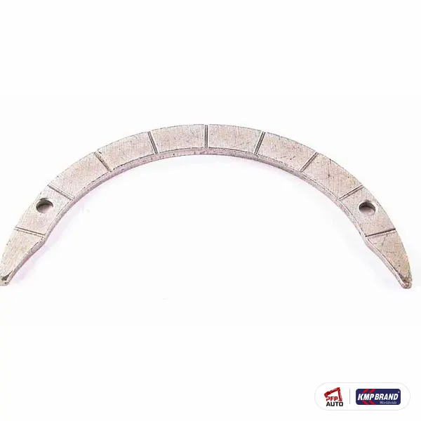 Șaibă axială .005 KMP Brand pentru Detroit Diesel, cod 5160542