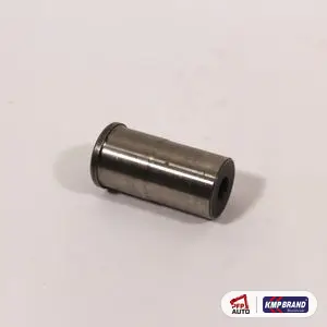 Ax pinion planetar pentru Fiat, cod 5165457