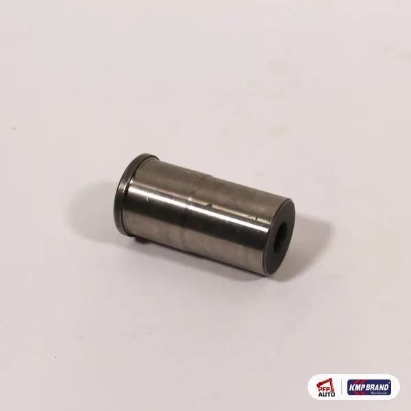 Ax pinion planetar KMP Brand pentru Fiat, cod 5165457