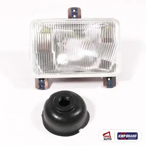 Far pentru Ford New Holland, cod 5165824