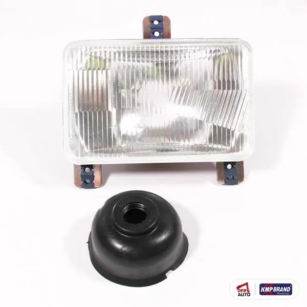 Far KMP Brand pentru Ford New Holland, cod 5165824