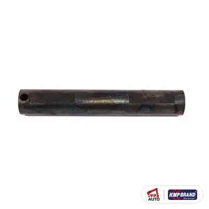 Ax pinion pentru Fiat, cod 5168624