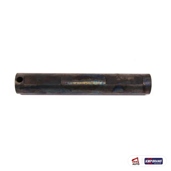 Ax pinion KMP Brand pentru Fiat, cod 5168624