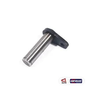 Bolț exterior cilindru direcție pentru Ford New Holland, cod 5173252