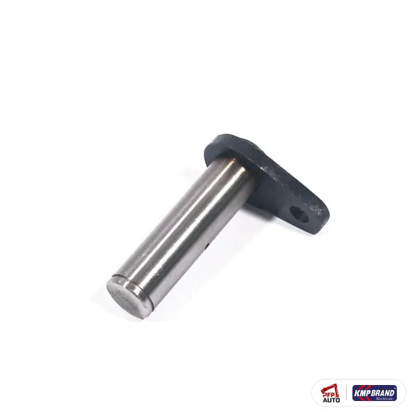 Bolț exterior cilindru direcție KMP Brand pentru Ford New Holland, cod 5173252