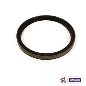 Simering 165X190X17 mm (REP) pentru Ford New Holland, cod 5177708