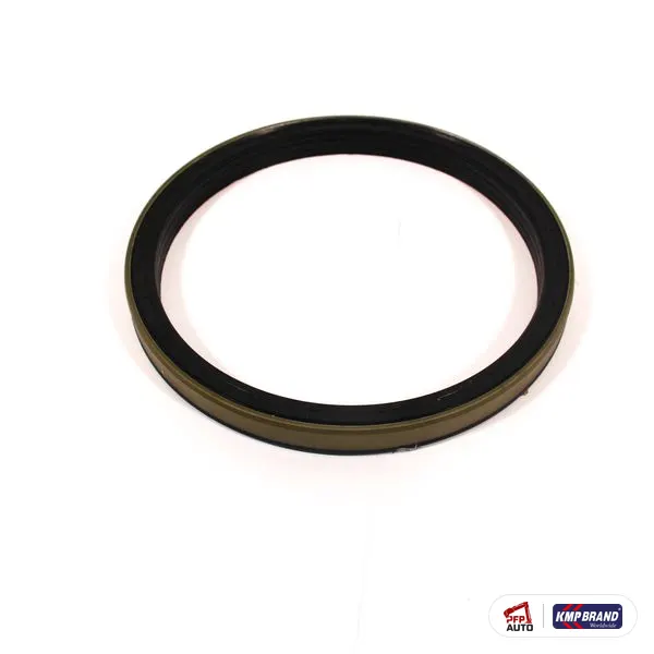 Simering 165X190X17 mm (REP) KMP Brand pentru Ford New Holland, cod 5177708