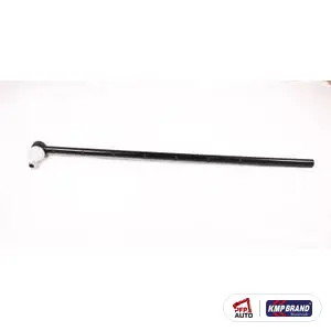 Bară de direcție pentru Fiat, cod 5178378