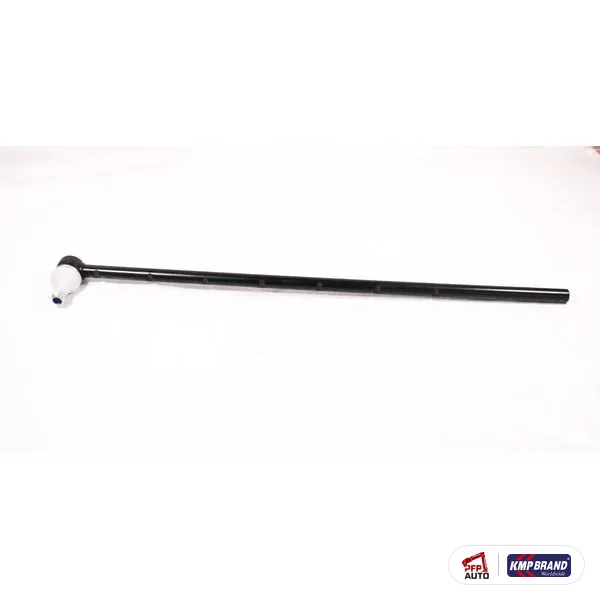 Bară de direcție KMP Brand pentru Fiat, cod 5178378