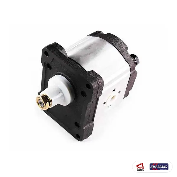 Pompă hidraulică KMP Brand pentru Fiat, cod 5179722