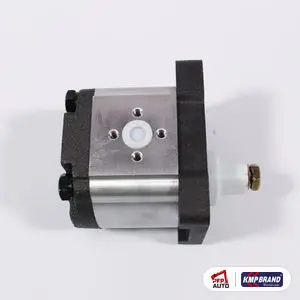 Pompă hidraulică pentru Fiat, cod 5179724