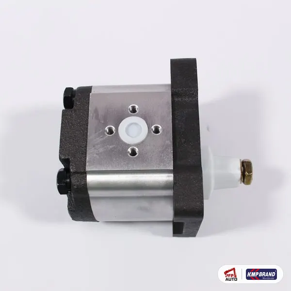Pompă hidraulică KMP Brand pentru Fiat, cod 5179724