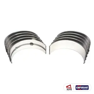 Kit cuzineți palier pentru CAT®, cod 518-5431