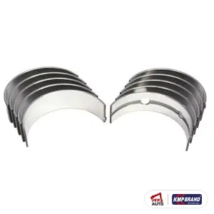 Kit cuzineți palier U/S .25 mm pentru CAT®, cod 518-5432