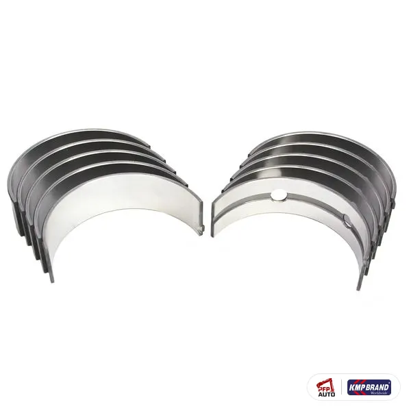 Kit cuzineți palier U/S .25 mm KMP Brand pentru CAT®, cod 518-5432