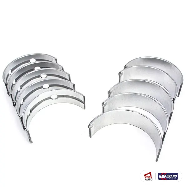 Kit cuzineți palier U/S .75 mm KMP Brand pentru CAT®, cod 518-5436