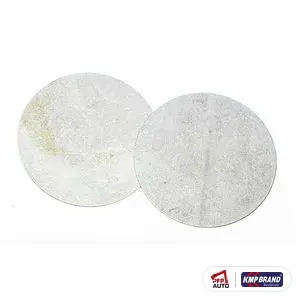 Siguranță bolț piston pentru Detroit Diesel, cod 5180250