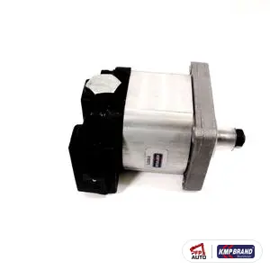 Pompă hidraulică pentru Fiat, cod 5180273