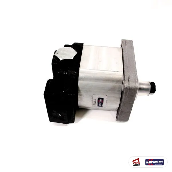 Pompă hidraulică KMP Brand pentru Fiat, cod 5180273