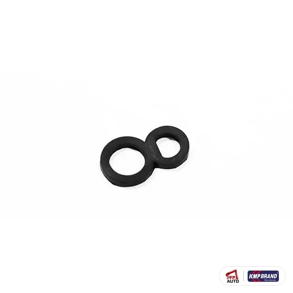 Garnitură KMP Brand pentru Detroit Diesel, cod 5183305