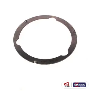 Șaibă axială pentru Massey Ferguson, cod 518414M1