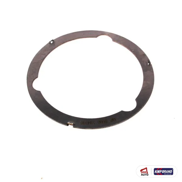Șaibă axială KMP Brand pentru Massey Ferguson, cod 518414M1