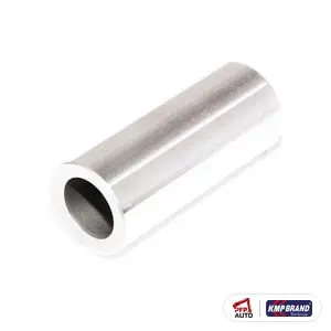 Bolț piston pentru Detroit Diesel, cod 5188406