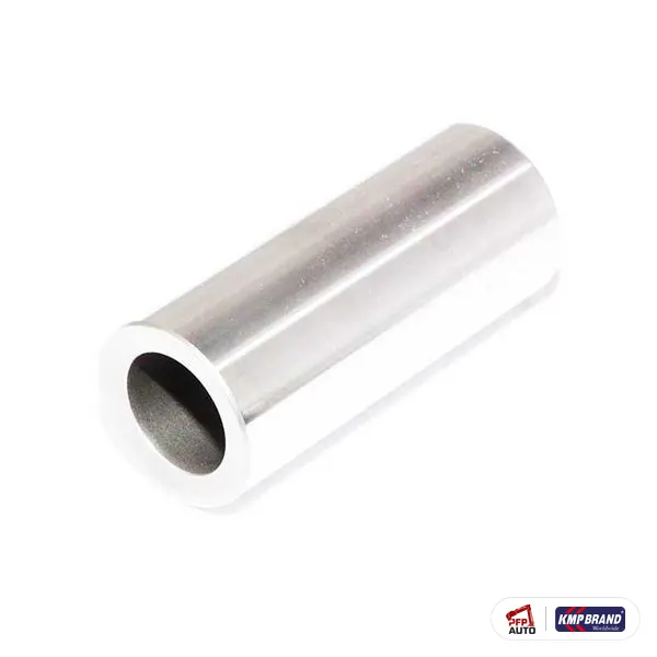 Bolț piston KMP Brand pentru Detroit Diesel, cod 5188406