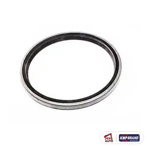 Simering 99 X 115 X 7.5 mm pentru Ford New Holland, cod 5188609