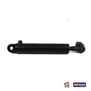 Cilindru direcție pentru Case IH, cod 5189897