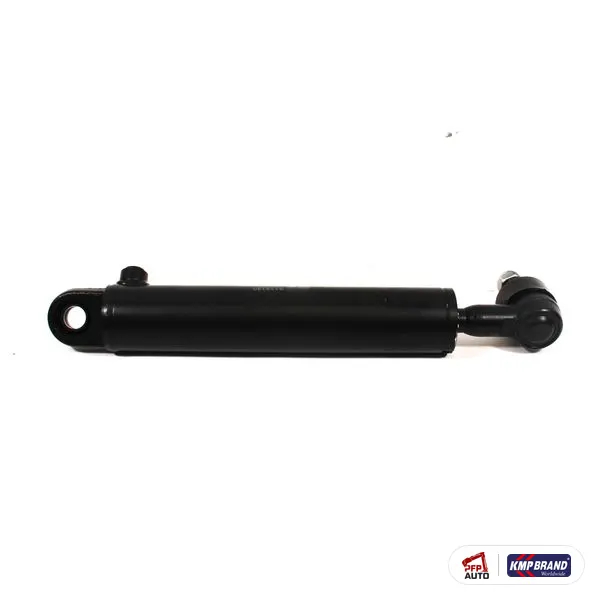 Cilindru direcție KMP Brand pentru Case IH, cod 5189897