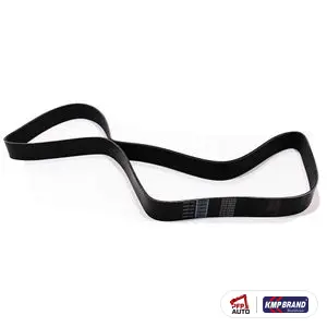 Curea trapezoidală pentru CAT®, cod 519-5248