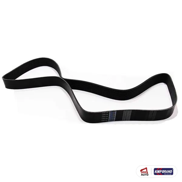 Curea trapezoidală KMP Brand pentru CAT®, cod 519-5248