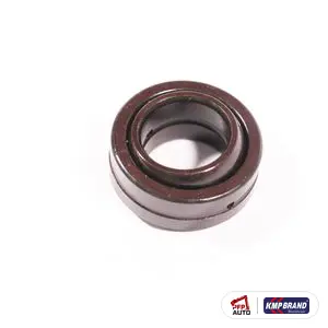 Bucșă cilindru direcție pentru Ford New Holland, cod 5190901