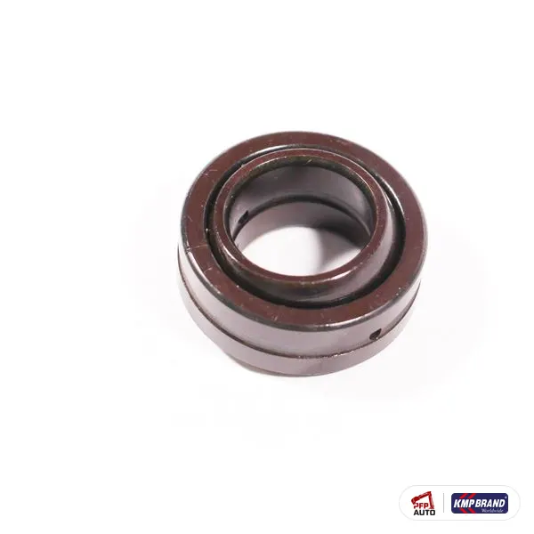 Bucșă cilindru direcție KMP Brand pentru Ford New Holland, cod 5190901