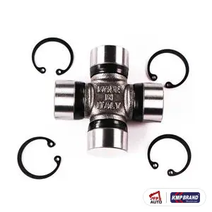 Cruce cardanică 23.8 X 62.5 mm pentru Ford New Holland, cod 5191024
