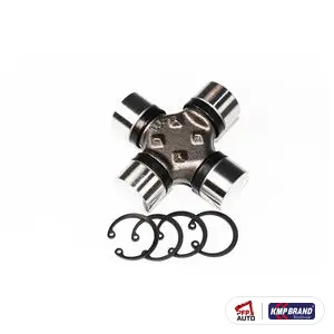 Cruce cardanică 27 X 81.7 mm pentru Ford New Holland, cod 5191547