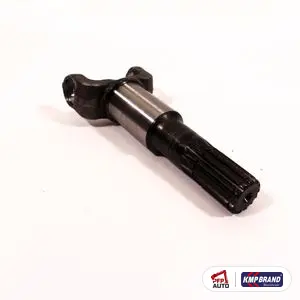 Ax exterior punte NH stânga/dreapta 199.5 mm pentru Ford New Holland, cod 5191549