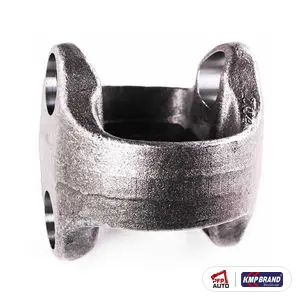 Carcasă centrală punte NH pentru Ford New Holland, cod 5191550