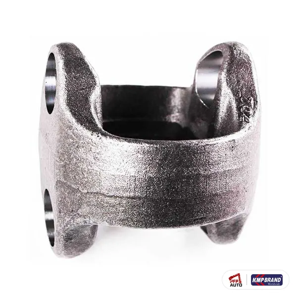 Carcasă centrală punte NH KMP Brand pentru Ford New Holland, cod 5191550