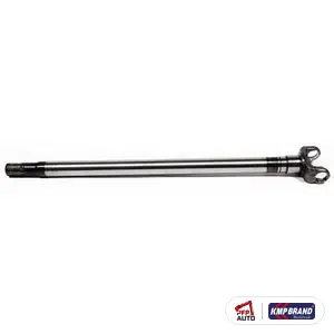 Ax punte NH dreapta 674 mm pentru Ford New Holland, cod 5191562
