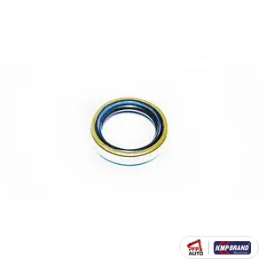 Simering suflantă pentru Detroit Diesel, cod 5192438