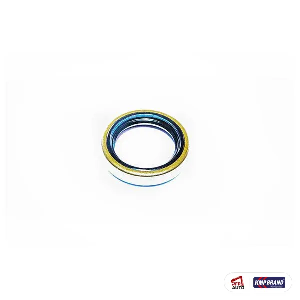 Simering suflantă KMP Brand pentru Detroit Diesel, cod 5192438