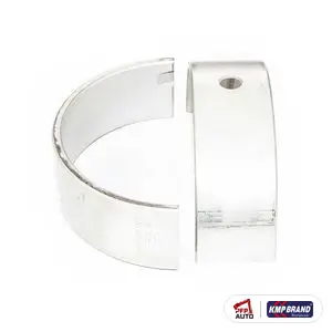 Set cuzineți palier STD pentru Detroit Diesel, cod 5192874