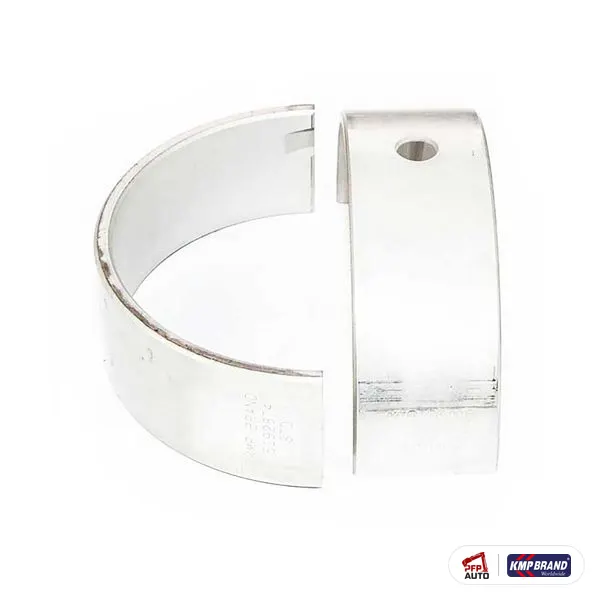 Set cuzineți palier STD KMP Brand pentru Detroit Diesel, cod 5192874